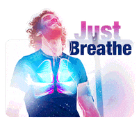 Health Doctor Sticker by RadNet Imaging