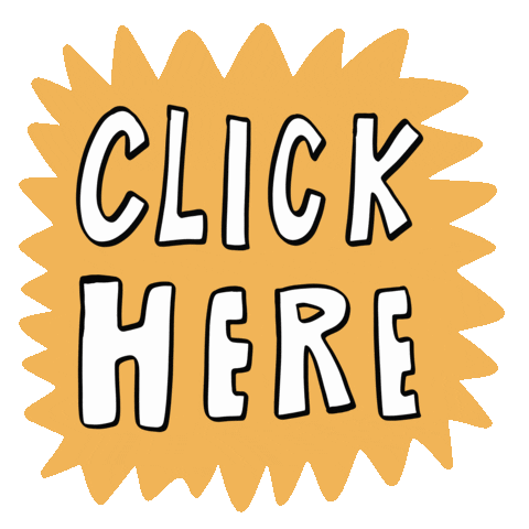 Tap Click Sticker