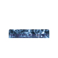 SupplementKing supplementking supplementkingcanada tiedyeseries Sticker
