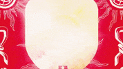 make it hot GIF by MAJOR LAZER