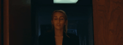 Flowers GIF by Miley Cyrus