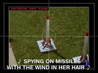 action league nicksplat GIF