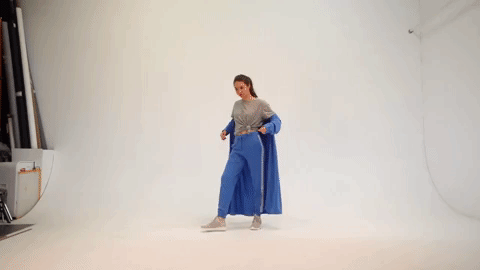 Animated GIF