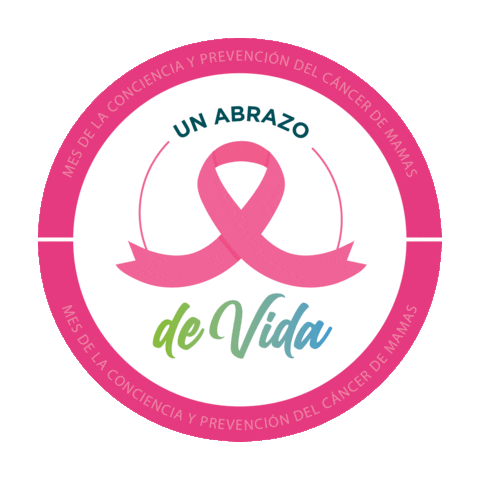 Integratransforma giphyupload saludintegralrd slaudintegral abrazodevida Sticker