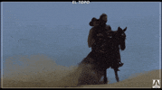 On My Way Movie GIF by Arrow Video