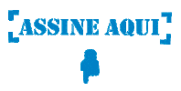 nicheleimoveisweb nichele imobiliaria nichele nichele imoveis assine aqui Sticker