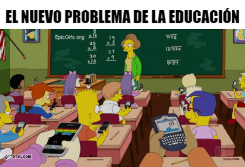 manuelbodando giphygifmaker giphyattribution GIF