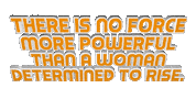 Wordart Gif Art Gifart Opticalartinc Caption Statement Contemporary Text 3D Visuals Phrase Sticker by OpticalArtInc.