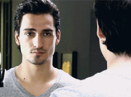 riz ahmed GIF