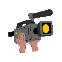 NBCInTheField stxitn nbcinthefield Sticker