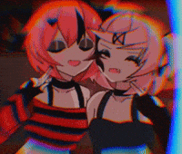 Sayori Sayoriddlc GIF
