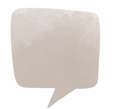 Talk Talking Sticker