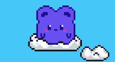 pettbro giphyupload pettai pettbro pett ai GIF