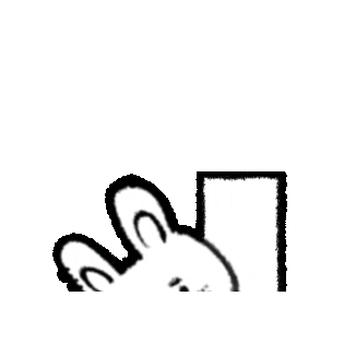 Sexy Jong Up Sticker