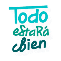 Todo Estara Bien Miguept Sticker by Universidad Pontificia Bolivariana