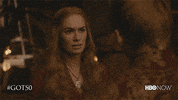 Hbo GIF by Game of Thrones