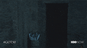 Hbo GIF by Game of Thrones