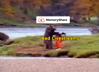 eligable giphyupload GIF