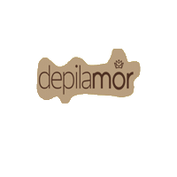 grupomor ceradepilamor Sticker