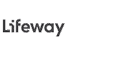 Sticker by LifeWay Women