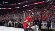 Matthew Win GIF by NHL