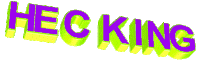 trash-boii Sticker by AnimatedText