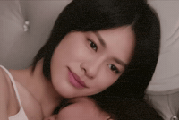 Emi Trailer GIF