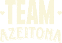 Hemmer_br hemmerbr hemmer azeitona hemmer br azeitona hemmer Sticker