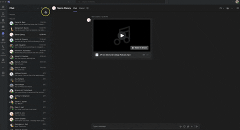 Gvhsteams GIF by gainesvillehs