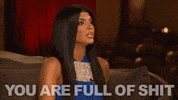 real housewives GIF by RealityTVGIFs