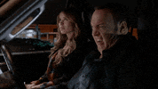 GIF by CBS