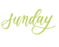 Jaydubayoo sunday dutybeauty Sticker
