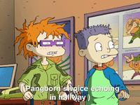 all grown up nicksplat GIF