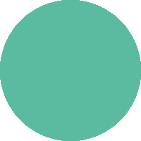 NosyCrow nosy crow nosycrow little nosy crow Sticker