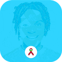 Saude Integral GIF by SulAmérica