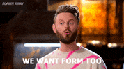 BlownAway netflix blown away glassblowing netflixs blown away GIF
