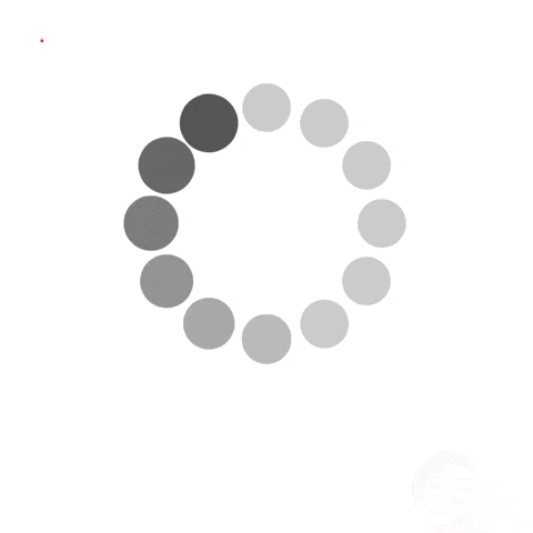 Page Buffering GIF by RedPocket