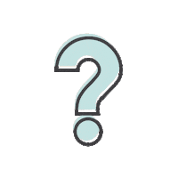 Thinking What Sticker