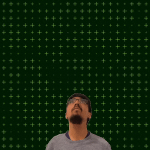 7 + 19