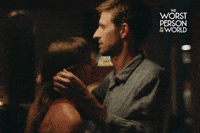 Joachim Trier Dancing GIF by Madman Films