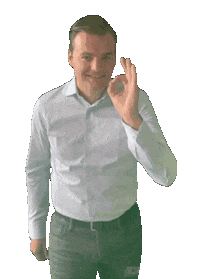 Realestate Room Sticker by Borderestate+