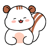 Heart Love Sticker