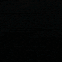 Modern Warfare 2 Cod GIF by Call of Duty