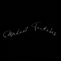 Mehmet Türkibiş GIF by Ramazan Bulut Photography