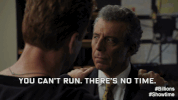damian lewis axe GIF by Showtime