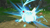 Pokemon Catch Em All GIF