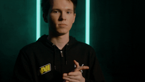 Europe Turkey GIF by VALORANT Esports