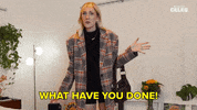K-Pop GIF by BuzzFeed