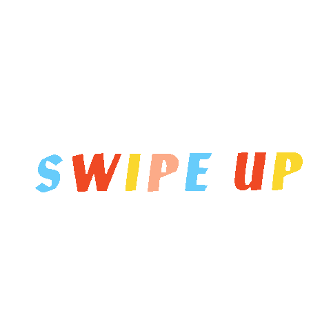 mcpressure giphyupload swipe up swipe mcpressure Sticker