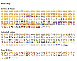 click emoji GIF by Product Hunt